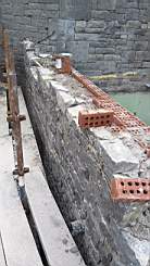 acastle 141960.jpg